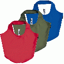 クルリト　マルシェバッグ