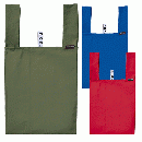 クルリト　デイリーバッグ