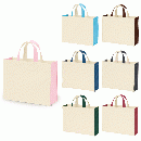 ユーティリティバッグコンビ M　ワイド 2