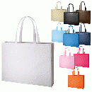 不織布イベントバッグ