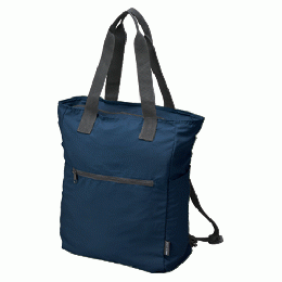 <!--{$arrProduct.name|h}-->