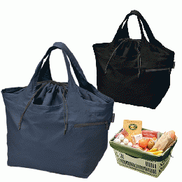 <!--{$arrProduct.name|h}-->