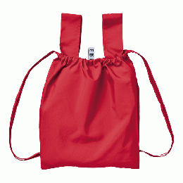 <!--{$arrProduct.name|h}-->