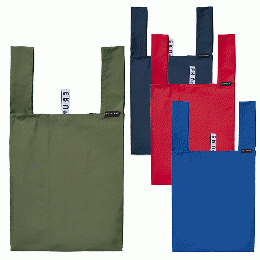 <!--{$arrProduct.name|h}-->