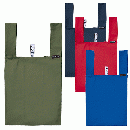 クルリト　デイリーバッグ