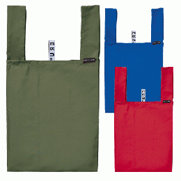 <!--{$arrProduct.name|h}-->