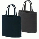 ライトキャンバスバッグ　S