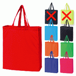 <!--{$arrProduct.name|h}-->