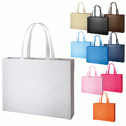 <!--{$arrProduct.name|h}-->