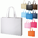 不織布イベントバッグ