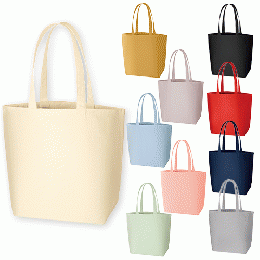 <!--{$arrProduct.name|h}-->